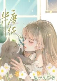 糖纸是什么?