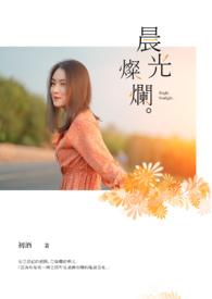 电视剧晨光生是什么电视剧