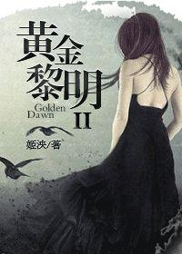 黄金黎明 第一部txt