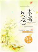 木樨读什么