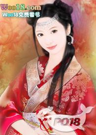 花有折痕
