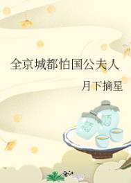 全京城都怕国公夫人全文免费阅读