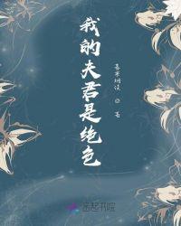 凤临天下绝色夫君不好惹