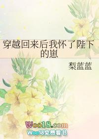 穿越回来后我怀了陛下的崽格格党