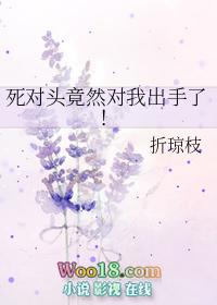 死对头竟然对我出手了车