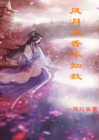 作者风月人不知