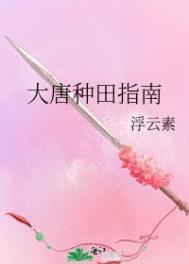 大唐之种田王