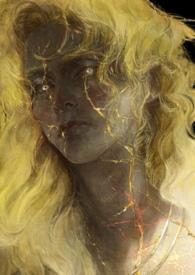 雅鹿是什么档次的牌子