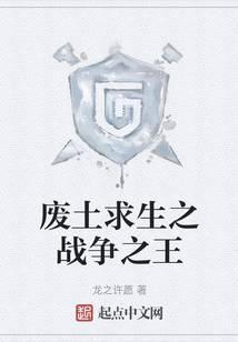 英雄无敌wog战役