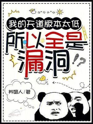 所以全是漏洞最新