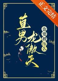 龙傲天男主是omage