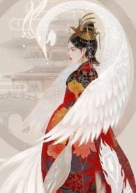 金銮殿的作品