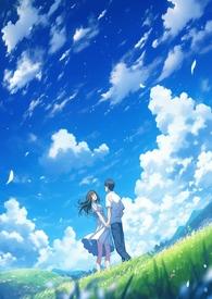 和闺蜜男朋友s了