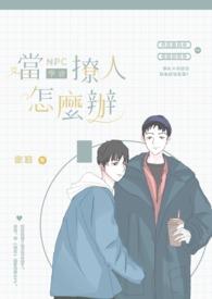 当npc好