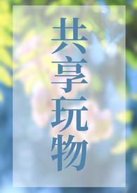 共享玩物np男男