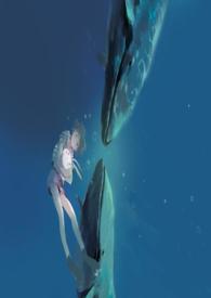 国师他宠妻成瘾popo