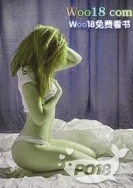 错欢(1v1)蒋远洲