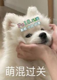 别捏脸全文阅读