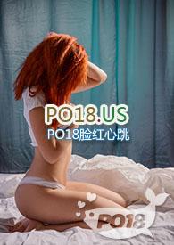 姑父类的