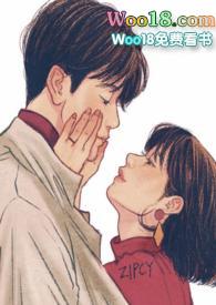 哑糖(姐弟骨科) 甜拳