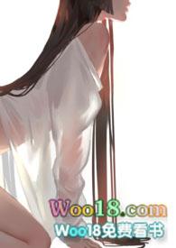 这群男人有毒番外2番外