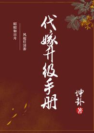 代嫁成妃全文阅读全文