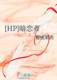 hp暗恋日记txt