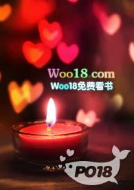 吹花嚼蕊 作者皓月皎然[玫瑰