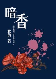 暗香(舅甥)阅读