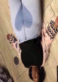 被囚禁在讨厌同学的房间(1v1HSM)作者