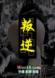 偶像的yd