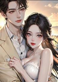 高岭之花被下药后哭着求艹