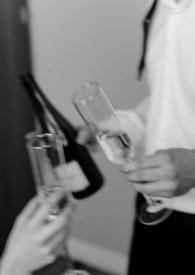 离婚后和前夫重生了(h)最