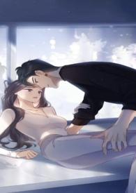 奇怪的姐姐主要