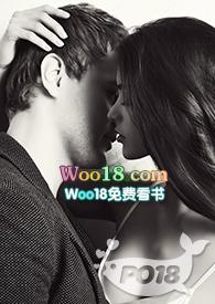 别后重逢破镜重圆的