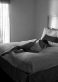 不知廉耻(出轨)陆宇轩