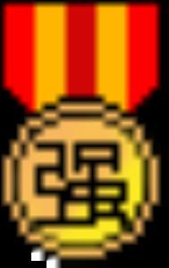 重生六零囤粮的