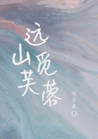 姨妈来前不掉秤