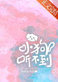 狗听不见怎么办