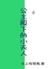 公主殿下的小夫人TXT免费阅读全文