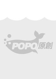拥我入怀
