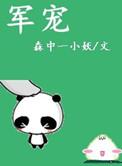 军宠言情现代完结