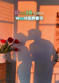 骨科情节