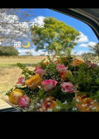 一言不发是什么意思呢