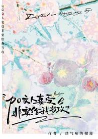 po文人妻受非要给我当攻gl_