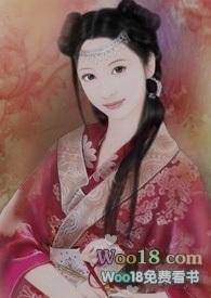 娶了那个黑心白莲花gl