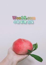 反差小青梅羽灵