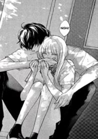 别和变态比变态(校园H)作者奶油尖尖