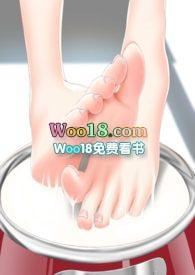 撒娇男宠最好命神红火链接