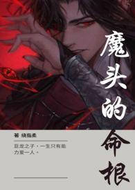 主角是魔头的